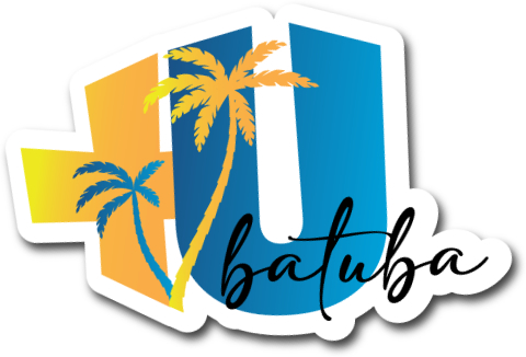 logo-guia
