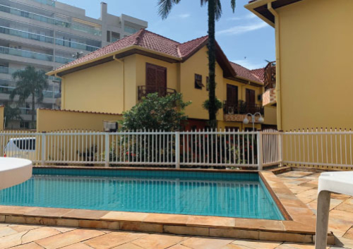 foto classificado Ubatuba