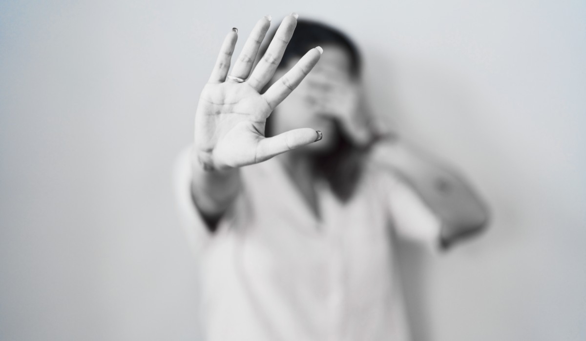 foto Not&iacute;cia Ubatuba