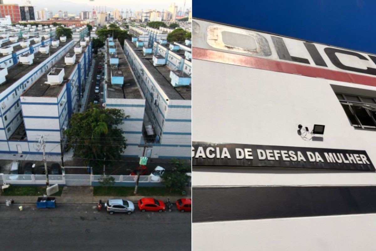 foto Not&iacute;cia Ubatuba