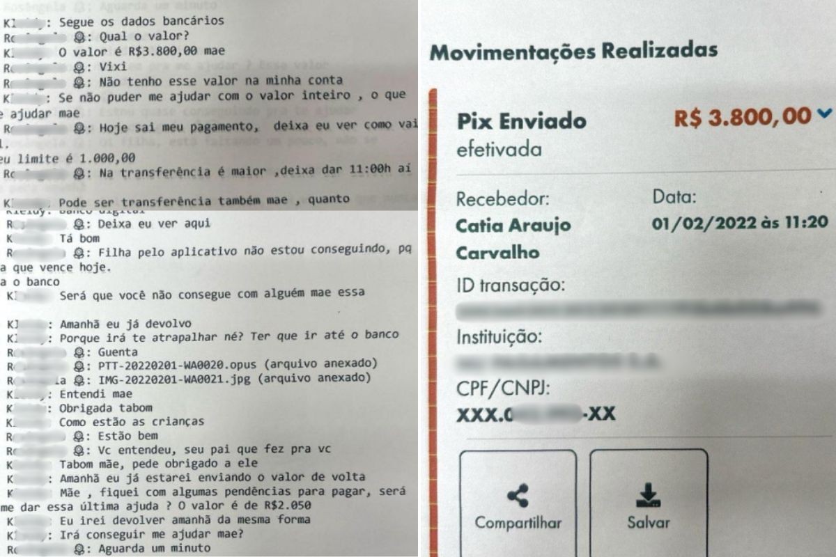 foto Not&iacute;cia Ubatuba
